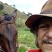 Profile Picture of Paulo Roberto Caiafa (@pauloroberto.caiafa.5) on Facebook
