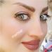 Profile Picture of Maryam Tehrani (@maryam.tehrani.127201) on Facebook