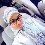 Profile Picture of Yasmin Mohamed (@yizmo_) on Instagram