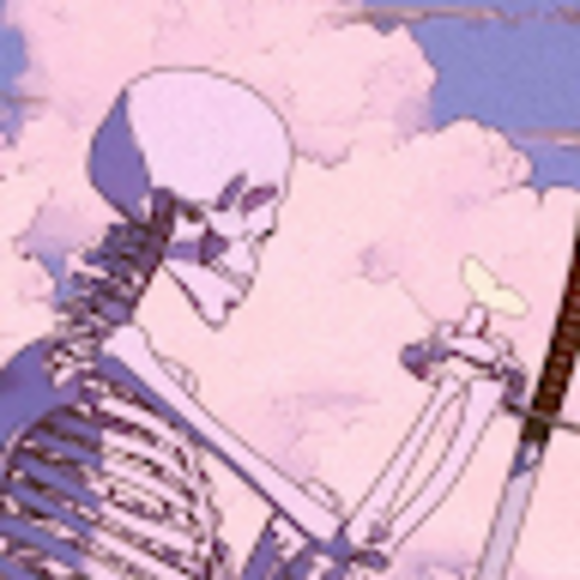 Profile Picture of Aj Denbow (@ajisok) on Poshmark