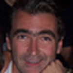 Profile Picture of David  Lara (@davicholara) on Flickr