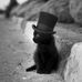 Profile Picture of Andreas Gueldenberg (@Andreas-Gueldenberg) on Facebook