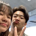 Profile Picture of Jimmy Wang (@_jimmy.wang_) on Instagram