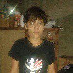 Profile Picture of jason chavarria (@jason.02chavarria) on Instagram