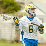 Profile Picture of Dylan Mann (@dylan.mann13) on Instagram