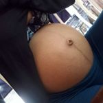 Profile Picture of Cristiän Pinales Sosa (@cris_mayli) on Instagram