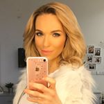 Profile Picture of Hana Reinders (Mašlíková) (@hanamaslikova) on Instagram