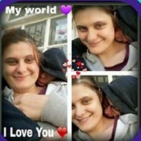 Profile Picture of Kath Green (@kath-green-1) on Quora