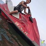 Profile Picture of Mark Almario (@mark.almario.7) on Instagram