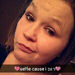 Profile Picture of Tasha Key (@wjdsmommy) on Instagram