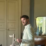 Profile Picture of Paolo Santangelo (@Paolo-Santangelo) on Facebook