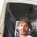 Profile Picture of Emere James Atoa (@jamesemere.simon) on Facebook