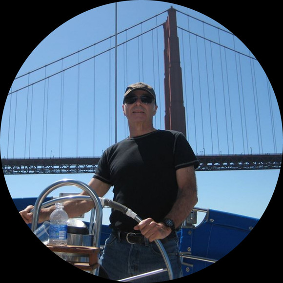 Profile Picture of Anthony Lazzarini (@mramx1968) on Poshmark