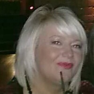 Profile Picture of Jo Davison (@joreiling) on Twitter