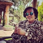 Profile Picture of Michael Getachew (@michaelgetachew4510) on Instagram