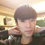 Profile Picture of 沒人能令我停下腳步 fb:Yip Jaii (@sor_jail) on Instagram