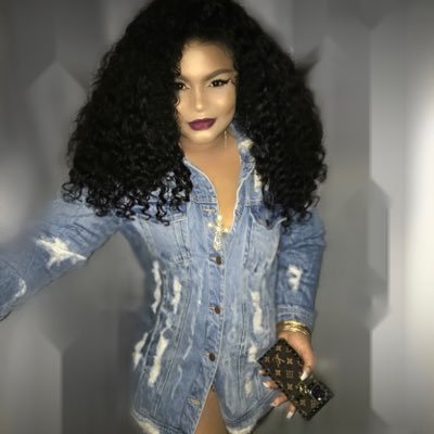 Profile Picture of IG:brit_4real (@BrittanyMurro) on Twitter