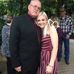 Profile Picture of Pam Burroughs (@pam.burroughs.58) on Facebook