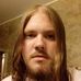 Profile Picture of Daniel Crain (@fatalruntimeexception) on Facebook