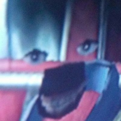 Profile Picture of Luis (@luisfitz14) on Twitter