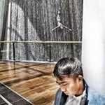 Profile Picture of Bryan James Apostol (@kakang_jaime) on Instagram