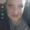 Profile Picture of melissaparker866 (@melissaparker866) on Tiktok