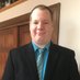 Profile Picture of Grant Gisherman (@GrantGish12) on Twitter