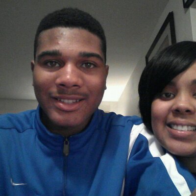 Profile Picture of Josh Oxendine (@Showtime765) on Twitter