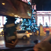 Profile Picture of Gary Daniel Logue (@gazza127) on Youtube