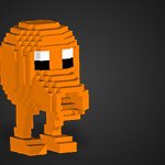 Profile Picture of Michael Ballantyne (@ballanthym) on Instagram