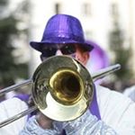 Profile Picture of Michaël Turrian (@tutuska_) on Instagram