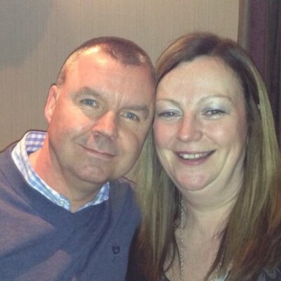 Profile Picture of Angela Grubb (@angiegrubb) on Twitter