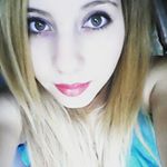 Nancy - Instagram Profile Picture of Nancy (@nancy.salvatore) on Instagram