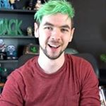 Profile Picture of Justin Piper (@justin.piper.7549) on Instagram