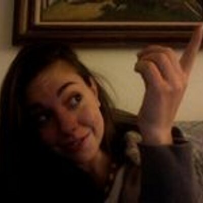 Profile Picture of Mrs. Harry Lebsack J (@MrDaniel__Salva) on Twitter