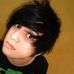 Profile Picture of Adam Range (@adam.range.75) on Facebook