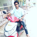 Profile Picture of Sekhar Chandra (@chandra.sekharc907) on Instagram