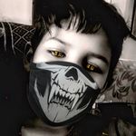 Profile Picture of Lorenzo Jasso (@lorenzojasso2) on Instagram