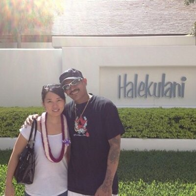 Joel Cabrales - Twitter Profile Picture of Joel Cabrales (@mochijoe) on Twitter