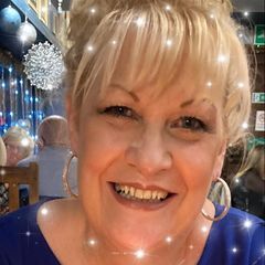 Profile Picture of sandramaddocks160 (@sandramaddocks160) on Tiktok