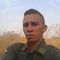 Profile Picture of Bernardo Pichardo (@bernardo.pichardo.52) on Facebook