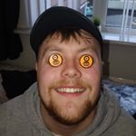 Profile Picture of James Gilleece (@james.gilleece) on Instagram