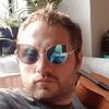 Profile Picture of Jeff Goodwill (@@eurekahg) on Tiktok