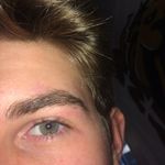 Profile Picture of Bryce hammond (@bryce.hammond.1) on Instagram