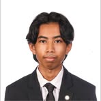 Profile Picture of Adam Haiqal (@Adam-Haiqal) on Facebook