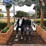 Profile Picture of Caleb Piper (@calebpiper02) on Instagram