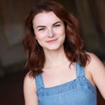 Profile Picture of Jillian (@jillianjameson) on Instagram