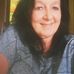 Profile Picture of Lisa Smith Lovvorn (@lisasmith.lovvorn.96) on Facebook