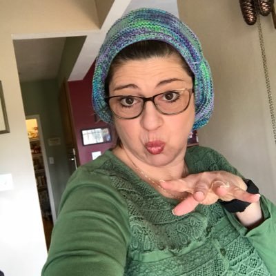 Profile Picture of Westleyan Killian (@wes3bama) on Twitter