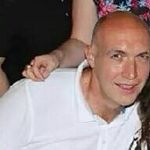 Profile Picture of Ian Fyfe (@ian.fyfe13) on Instagram